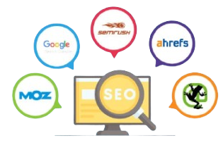 seo tools