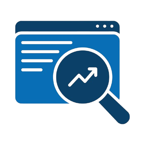 Stay up to date with SEO trends